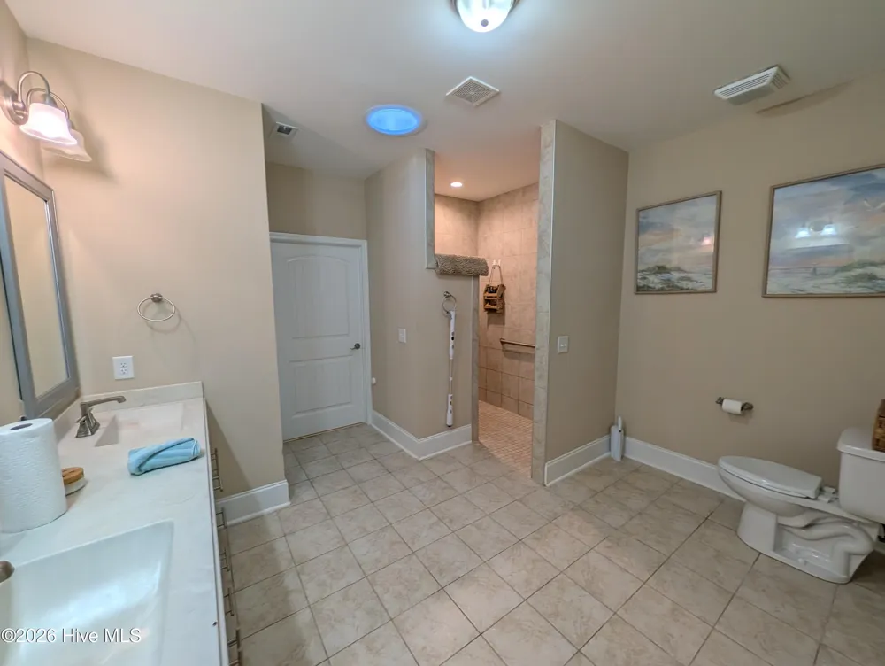 117 Blue Spruce Circle Clayton, NC 27527