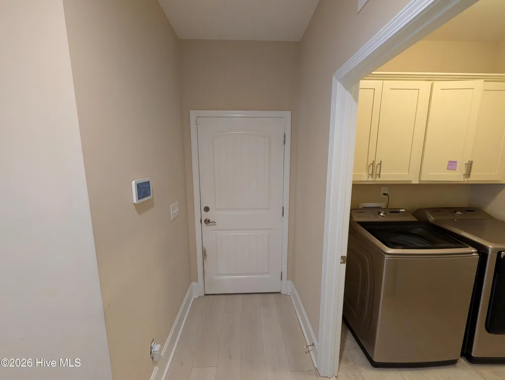 117 Blue Spruce Circle Clayton, NC 27527