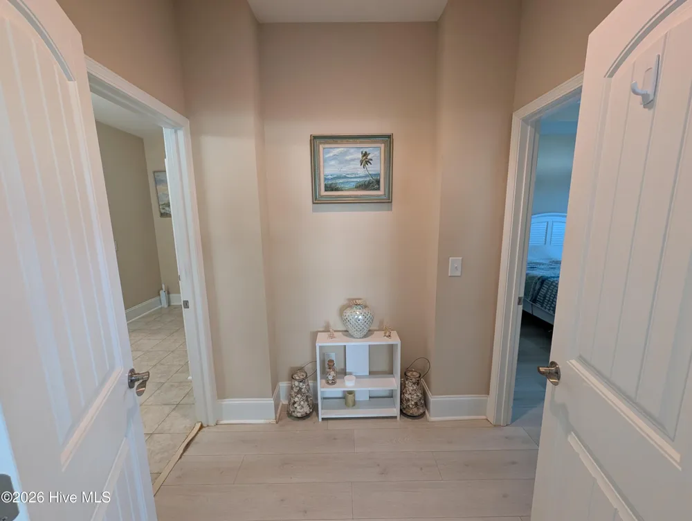 117 Blue Spruce Circle Clayton, NC 27527