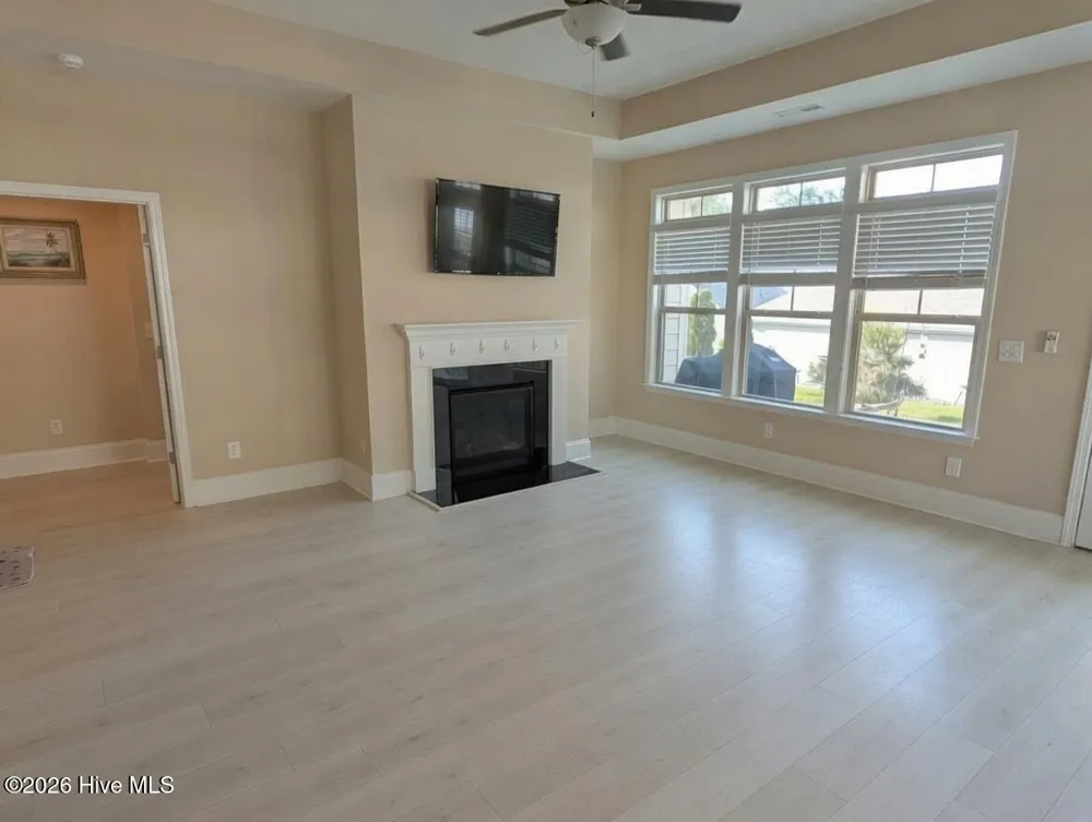 117 Blue Spruce Circle Clayton, NC 27527