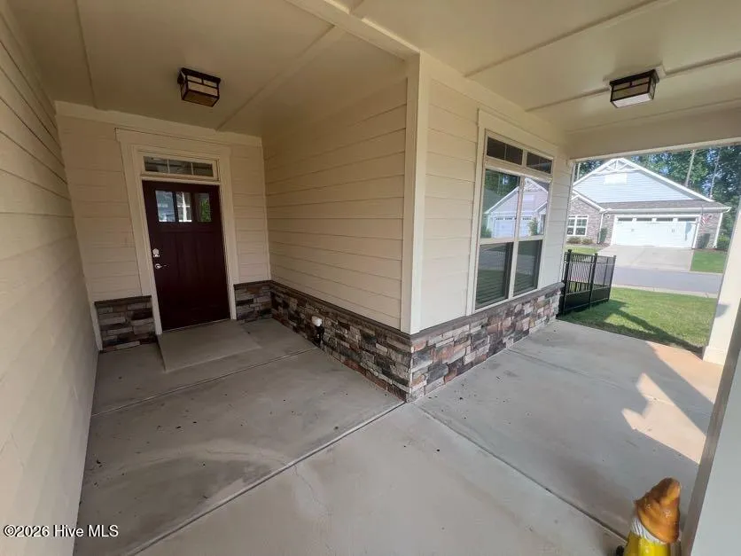 117 Blue Spruce Circle Clayton, NC 27527