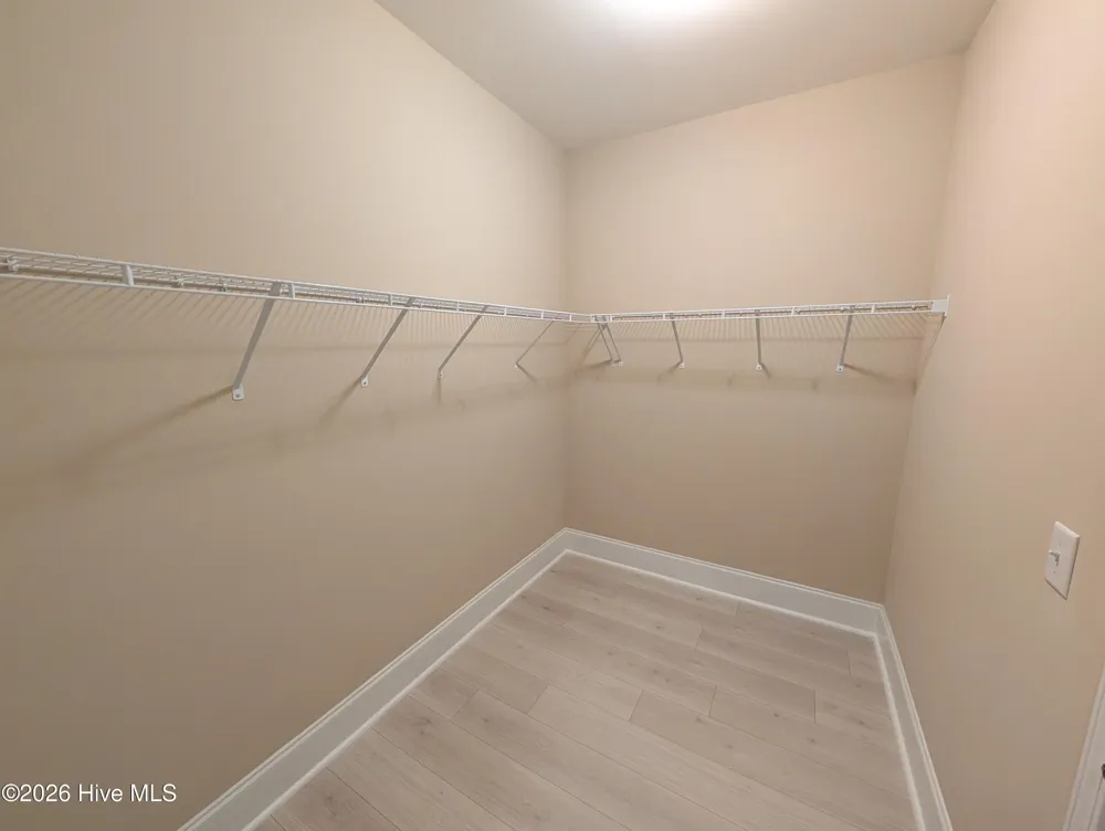 117 Blue Spruce Circle Clayton, NC 27527