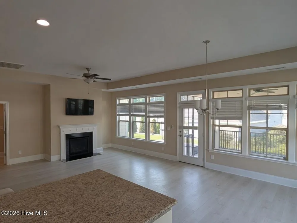 117 Blue Spruce Circle Clayton, NC 27527