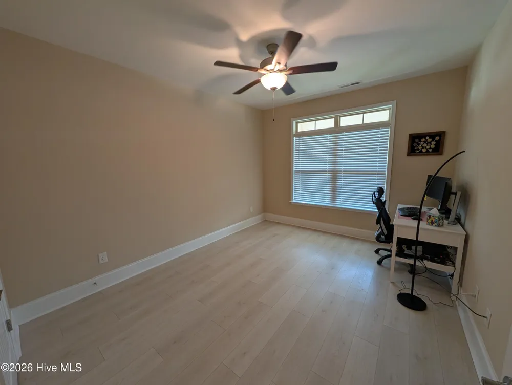 117 Blue Spruce Circle Clayton, NC 27527