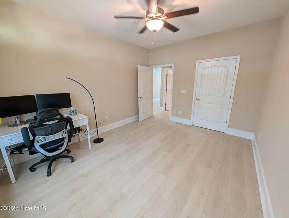 117 Blue Spruce Circle Clayton, NC 27527