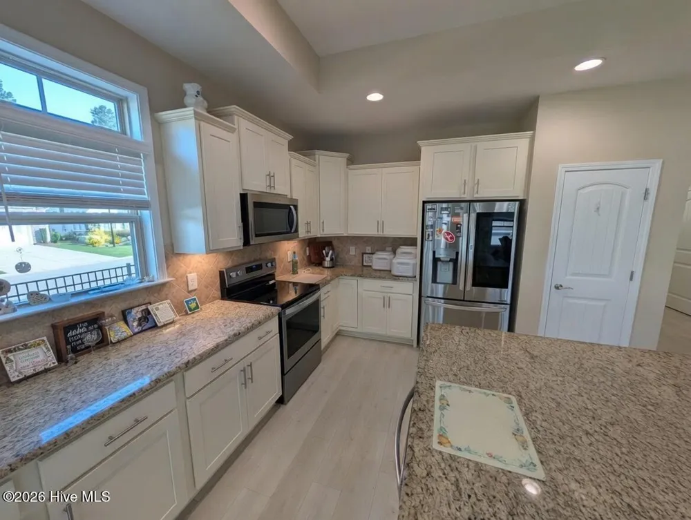 117 Blue Spruce Circle Clayton, NC 27527
