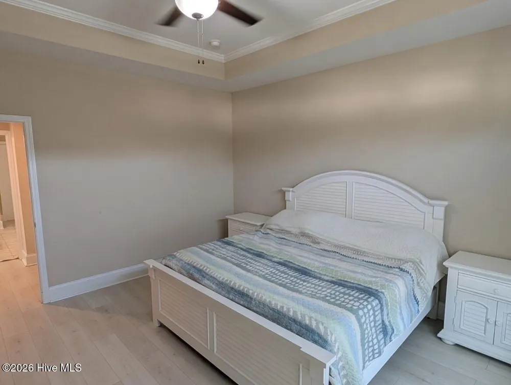 117 Blue Spruce Circle Clayton, NC 27527