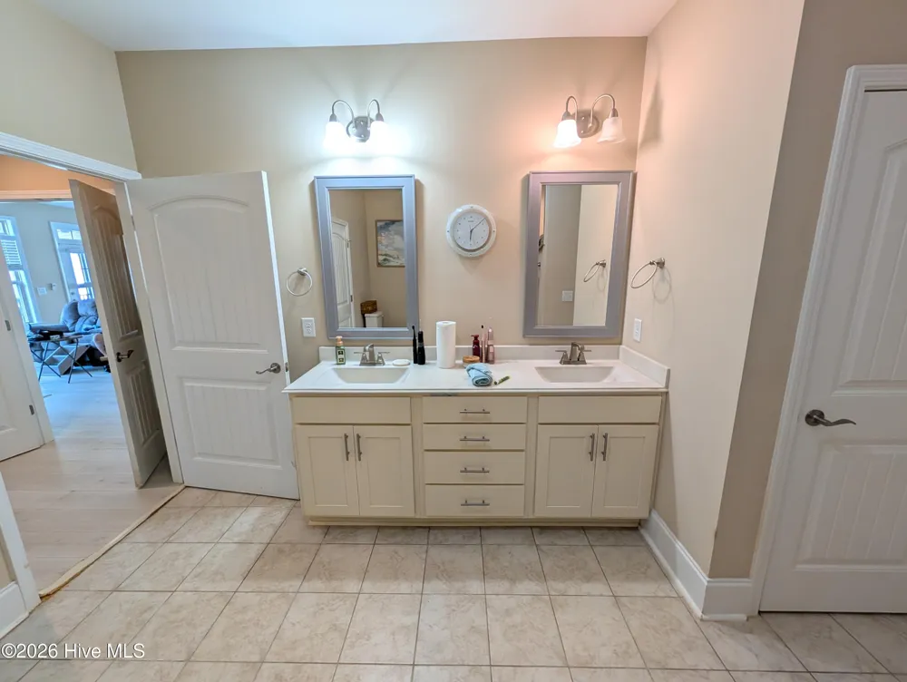 117 Blue Spruce Circle Clayton, NC 27527