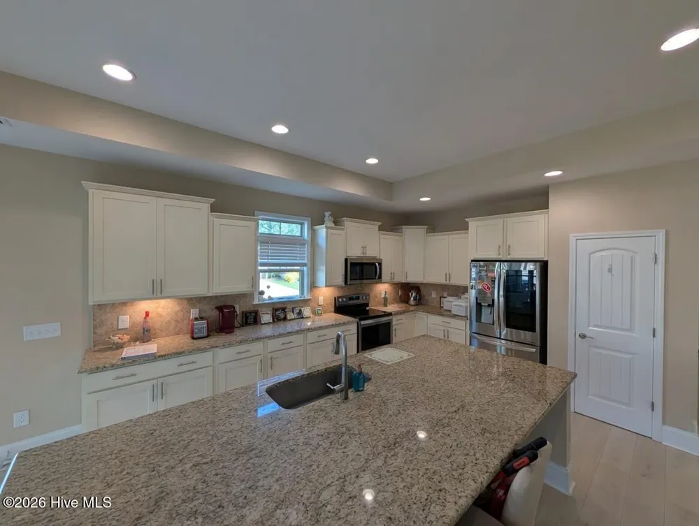 117 Blue Spruce Circle Clayton, NC 27527
