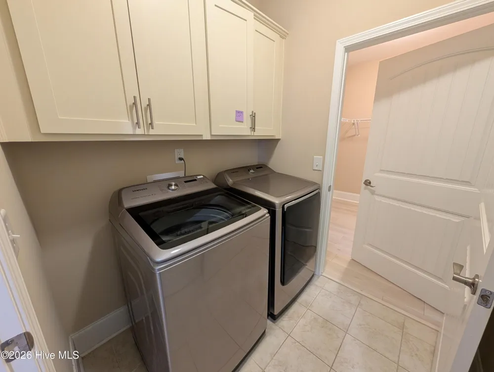 117 Blue Spruce Circle Clayton, NC 27527