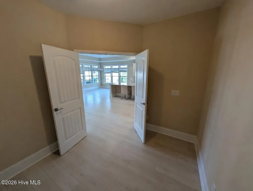 117 Blue Spruce Circle Clayton, NC 27527