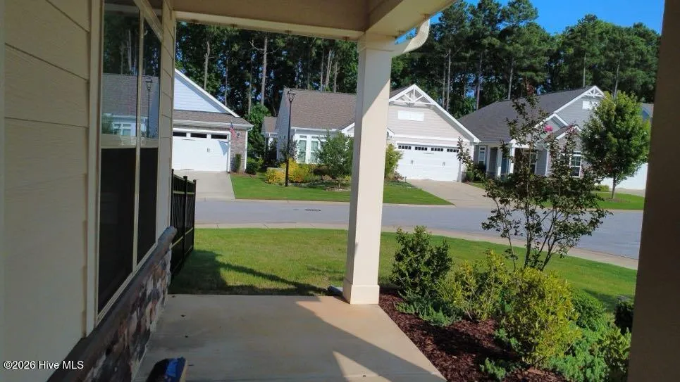 117 Blue Spruce Circle Clayton, NC 27527