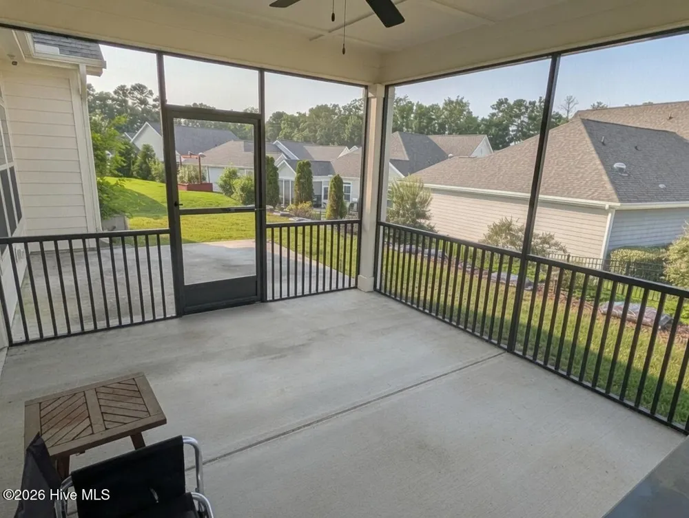 117 Blue Spruce Circle Clayton, NC 27527