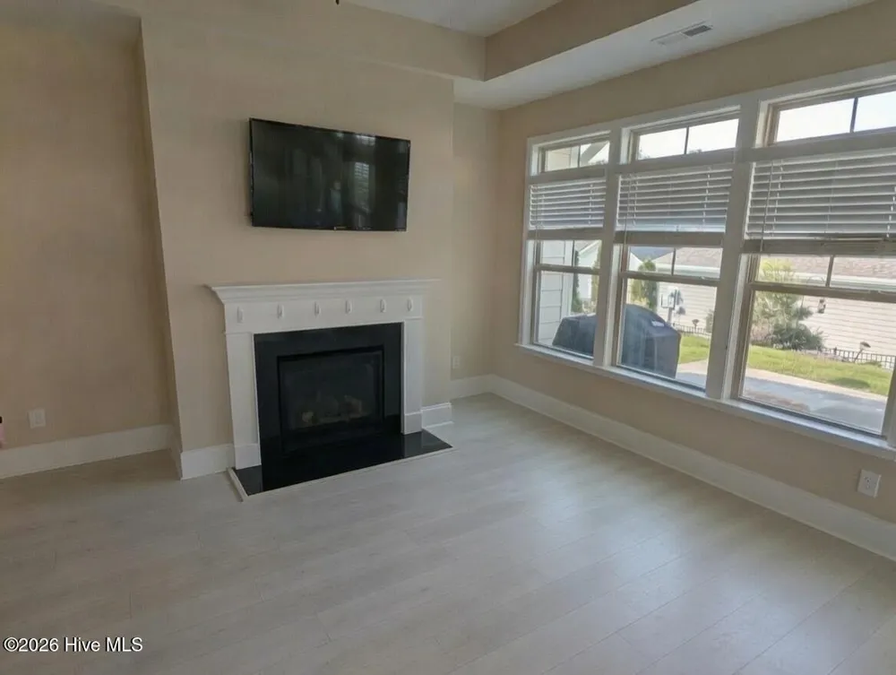 117 Blue Spruce Circle Clayton, NC 27527