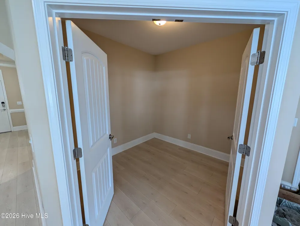 117 Blue Spruce Circle Clayton, NC 27527