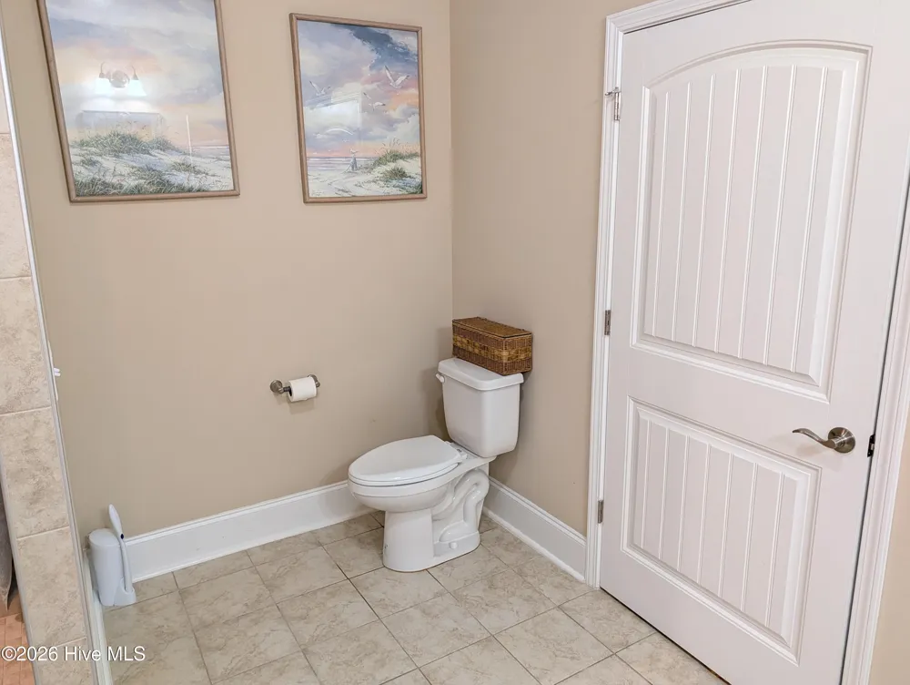 117 Blue Spruce Circle Clayton, NC 27527
