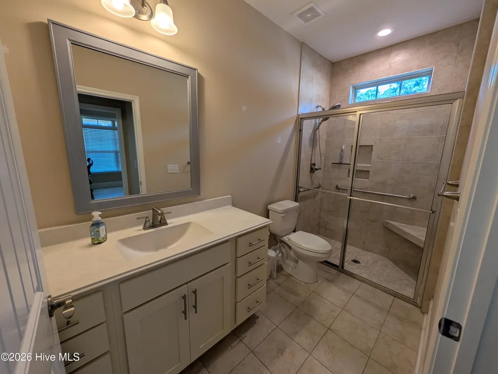 117 Blue Spruce Circle Clayton, NC 27527