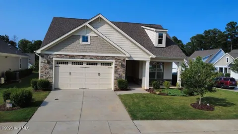 117 Blue Spruce Circle