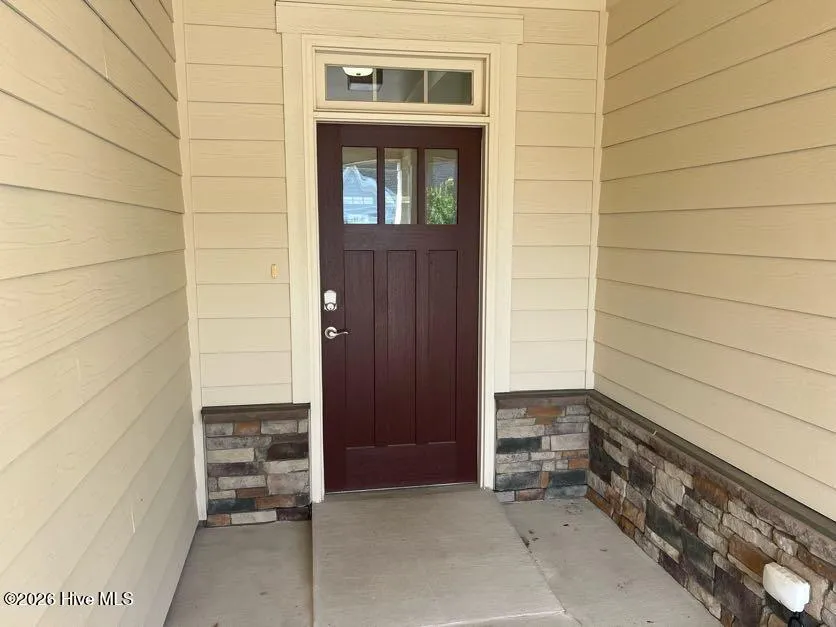 117 Blue Spruce Circle Clayton, NC 27527