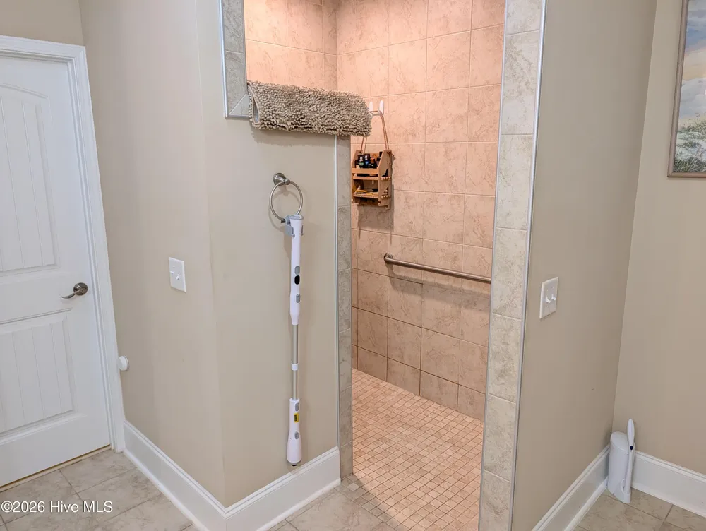 117 Blue Spruce Circle Clayton, NC 27527