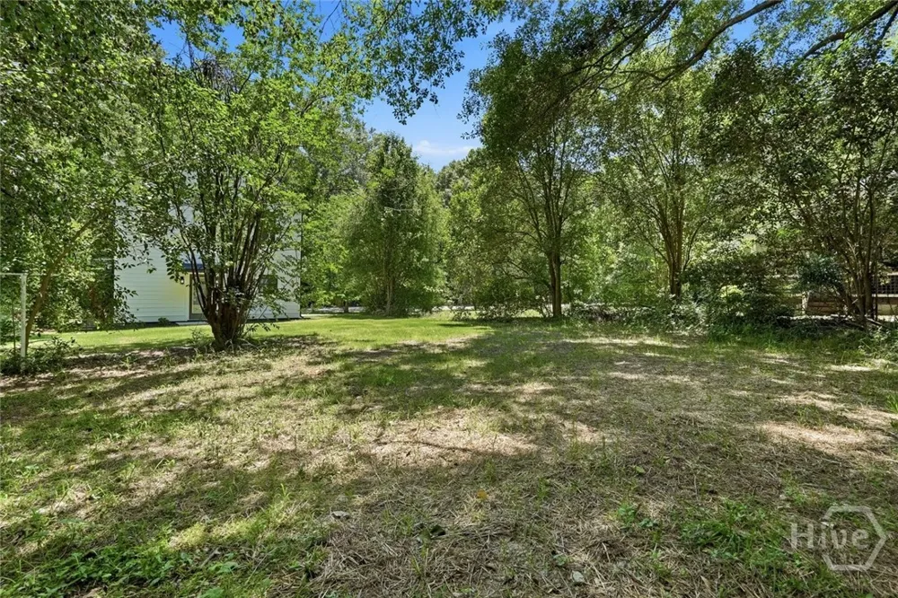 134 Henry Meyer Road Winterville, GA 30683