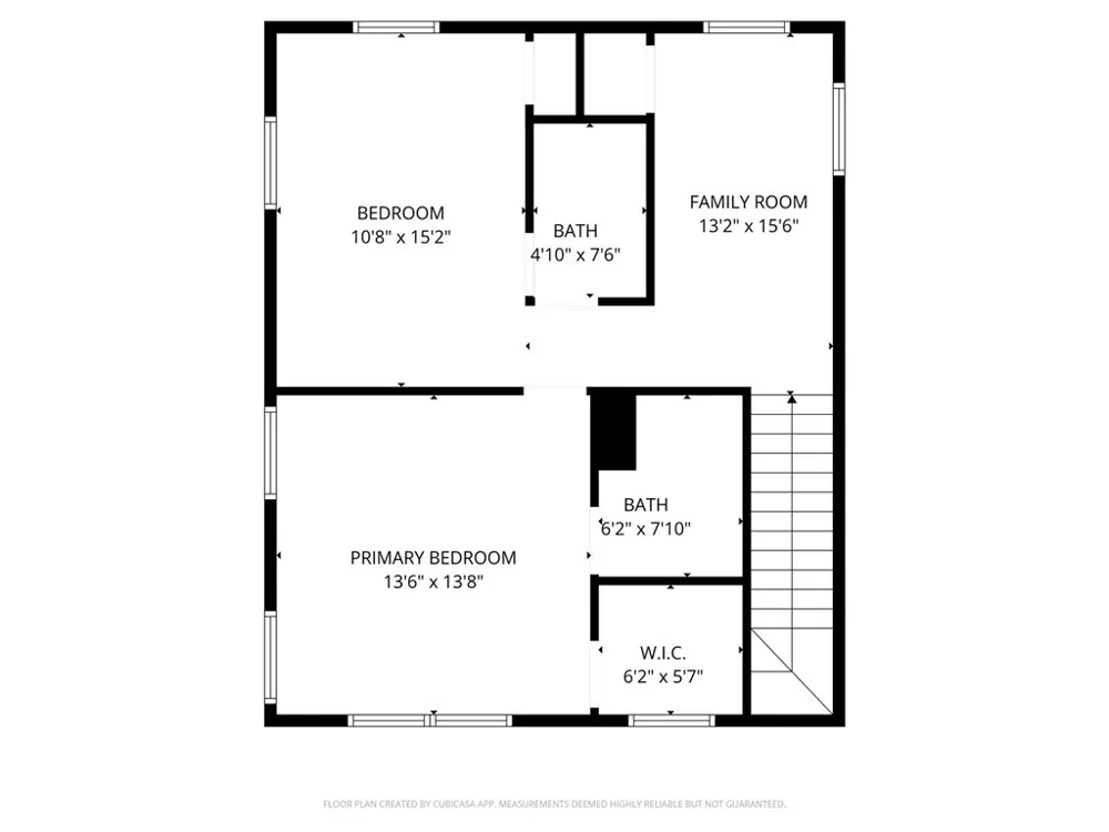 134 Henry Meyer Road Winterville, GA 30683