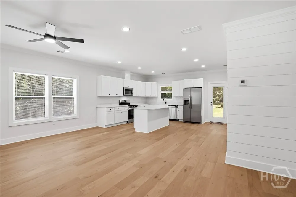 134 Henry Meyer Road Winterville, GA 30683