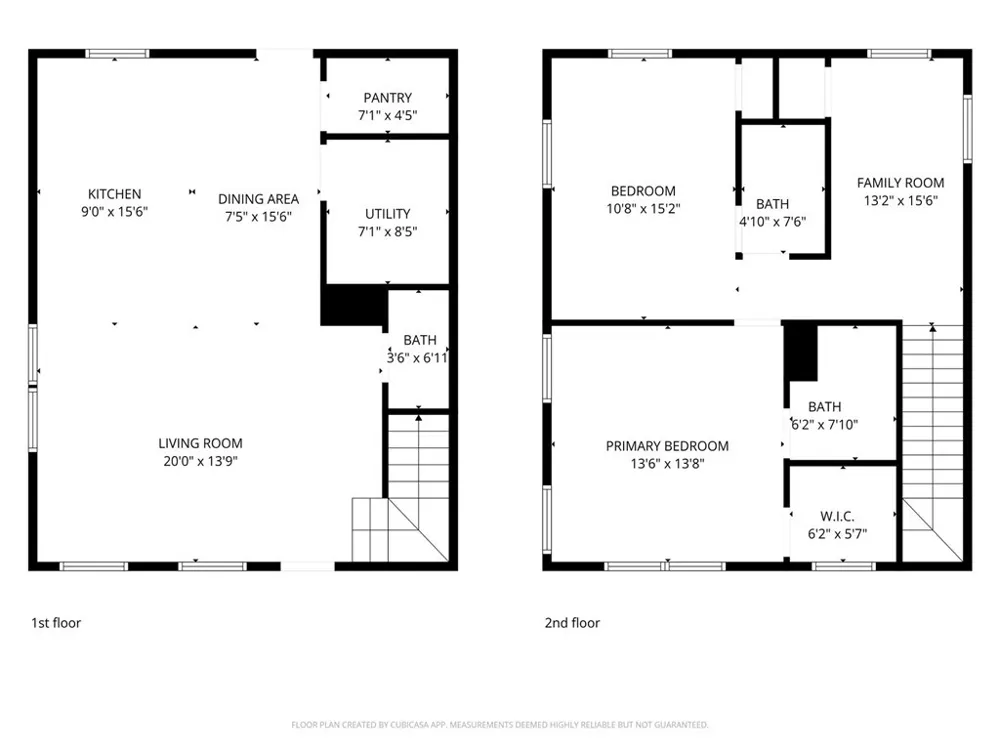 134 Henry Meyer Road Winterville, GA 30683