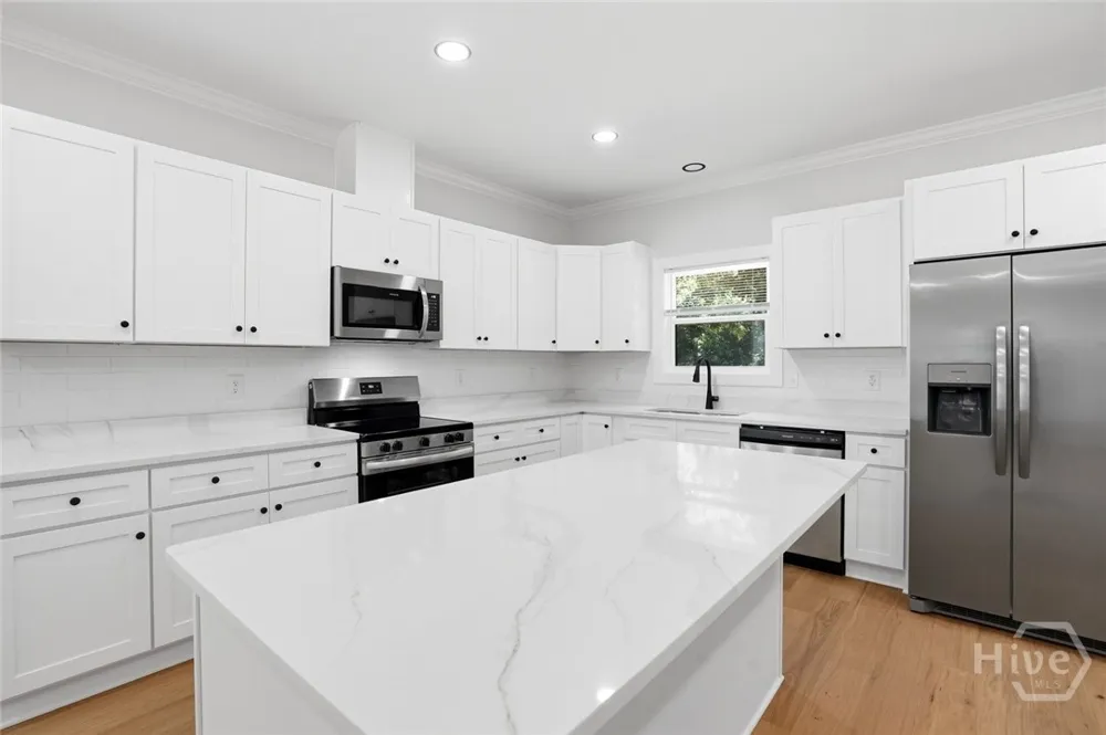 134 Henry Meyer Road Winterville, GA 30683