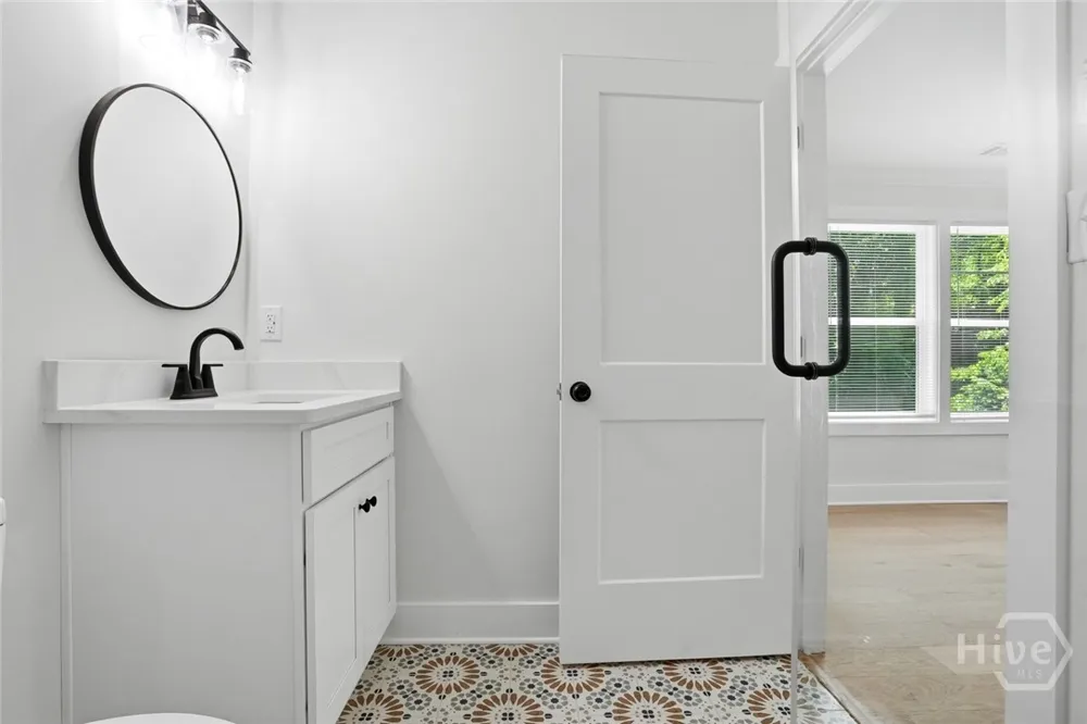 134 Henry Meyer Road Winterville, GA 30683