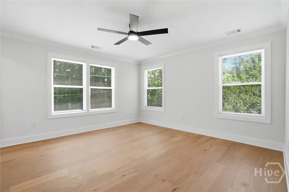 134 Henry Meyer Road Winterville, GA 30683
