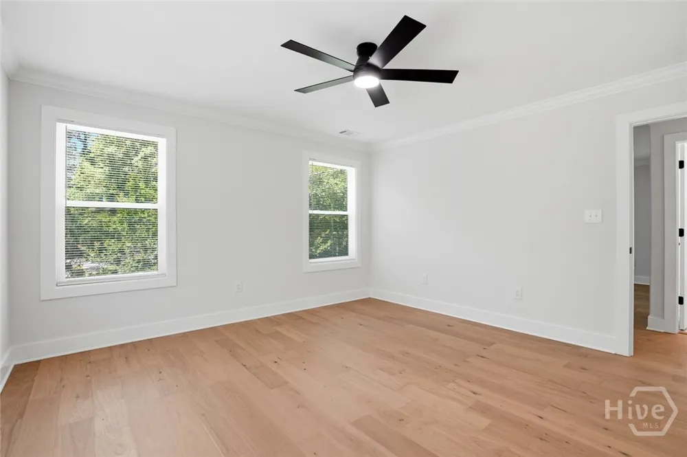 134 Henry Meyer Road Winterville, GA 30683