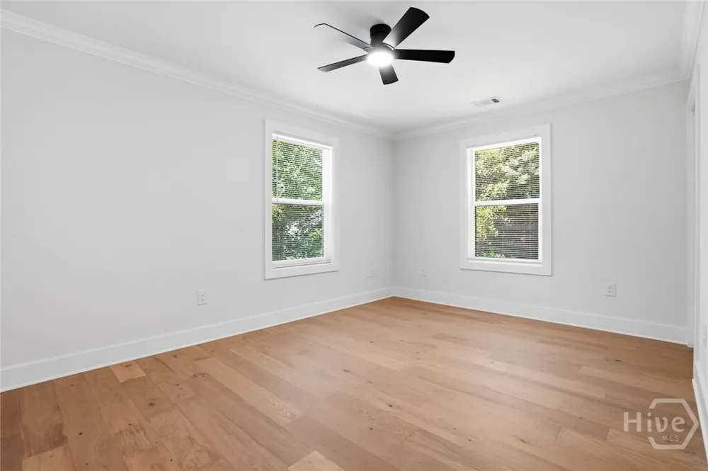 134 Henry Meyer Road Winterville, GA 30683