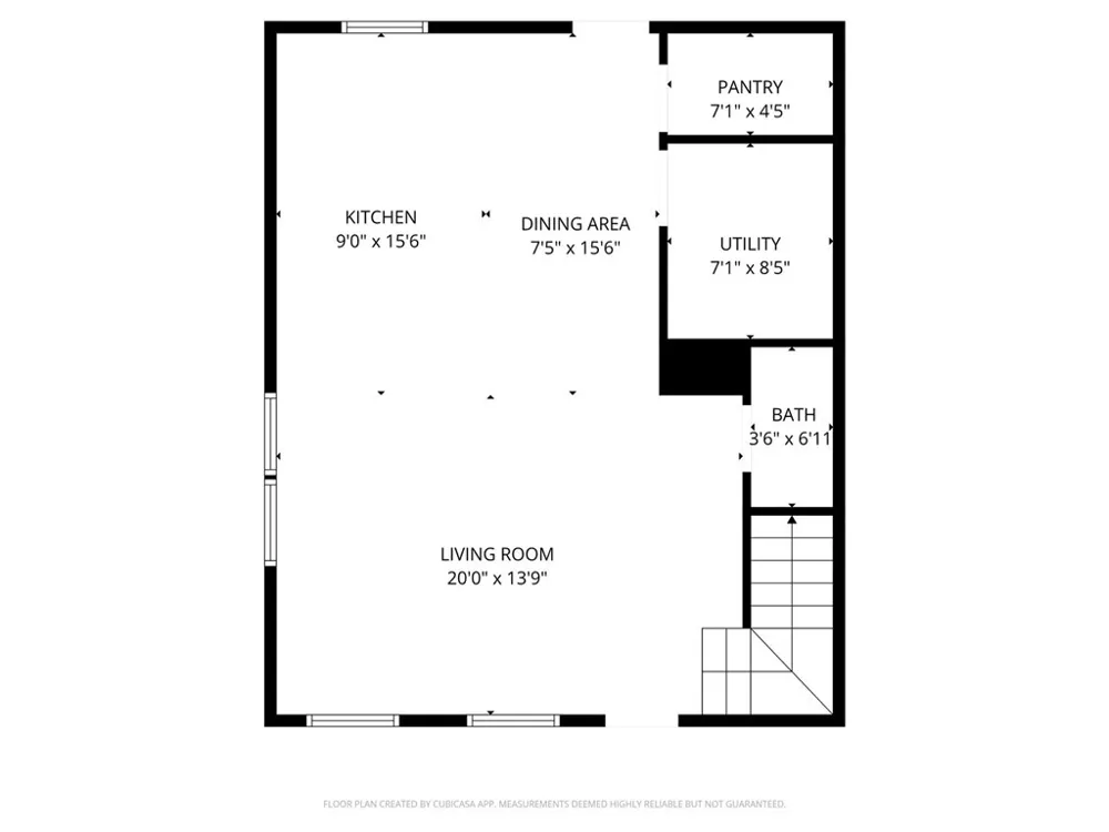 134 Henry Meyer Road Winterville, GA 30683