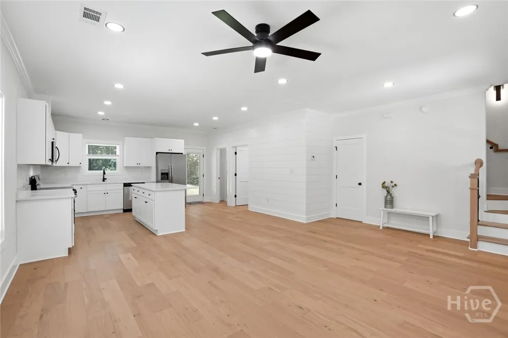 134 Henry Meyer Road Winterville, GA 30683