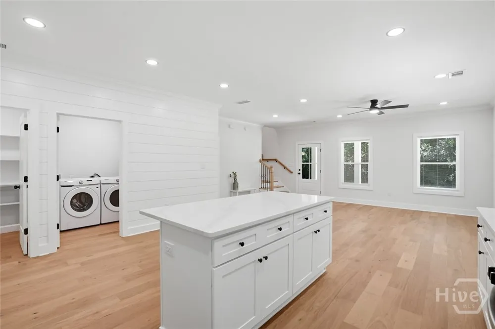 134 Henry Meyer Road Winterville, GA 30683