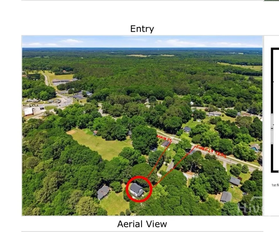 134 Henry Meyer Road Winterville, GA 30683