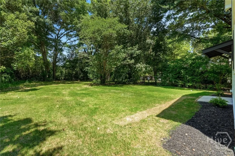 134 Henry Meyer Road Winterville, GA 30683
