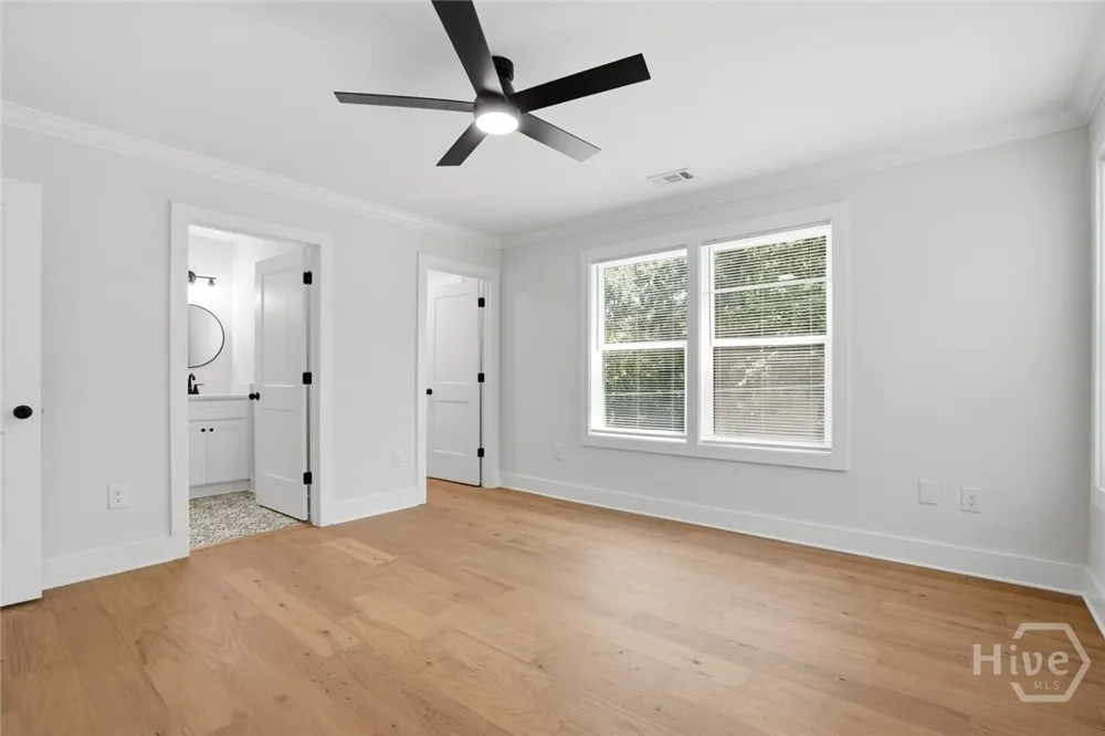 134 Henry Meyer Road Winterville, GA 30683