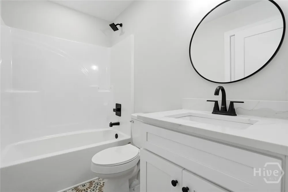 134 Henry Meyer Road Winterville, GA 30683