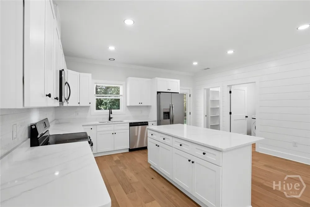 134 Henry Meyer Road Winterville, GA 30683