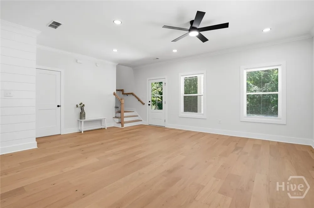 134 Henry Meyer Road Winterville, GA 30683