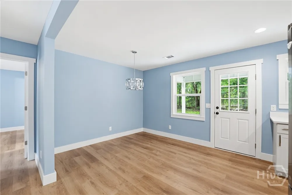 95 Fox Lane Ridgeland, SC 29936