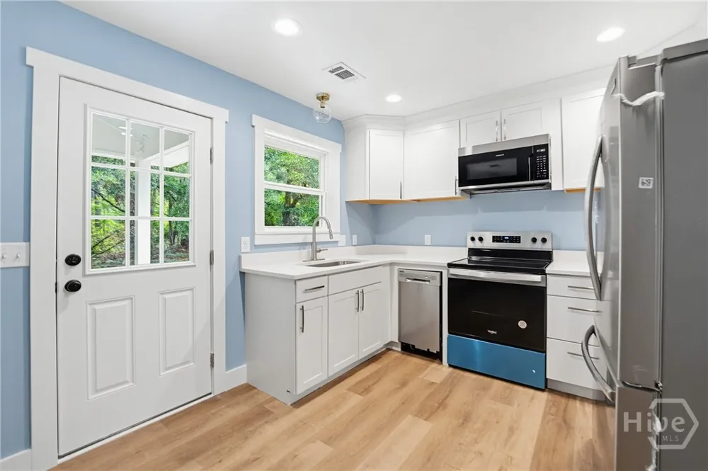 95 Fox Lane Ridgeland, SC 29936