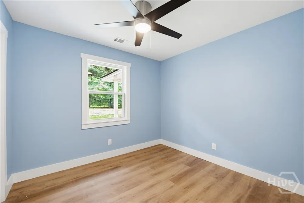 95 Fox Lane Ridgeland, SC 29936