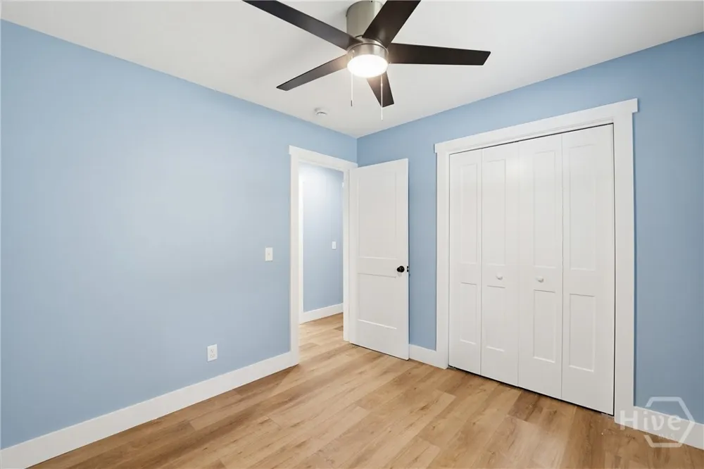 95 Fox Lane Ridgeland, SC 29936