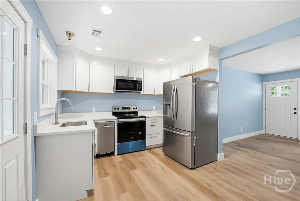 95 Fox Lane Ridgeland, SC 29936