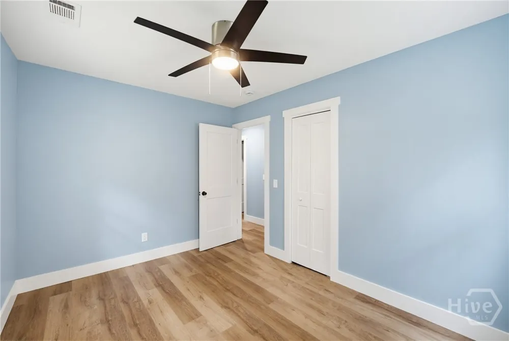 95 Fox Lane Ridgeland, SC 29936