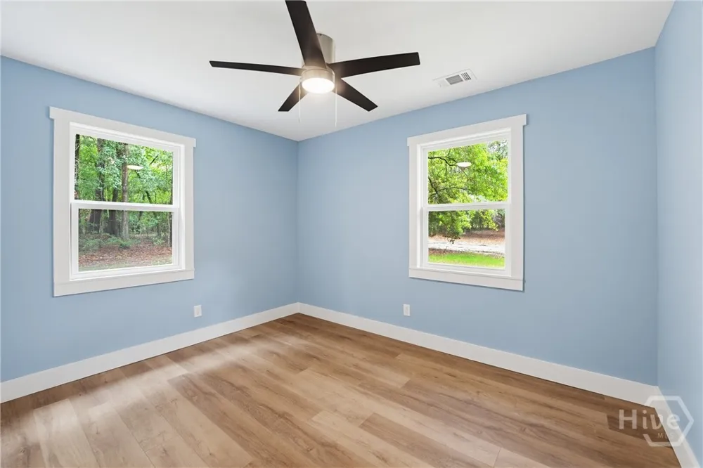 95 Fox Lane Ridgeland, SC 29936