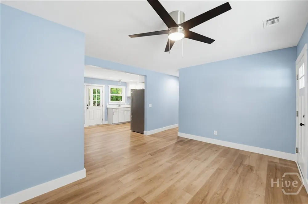 95 Fox Lane Ridgeland, SC 29936